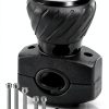 Universal Steering Spinner Knob by FOURING Automotive-0