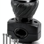 Universal Steering Spinner Knob by FOURING Automotive-0
