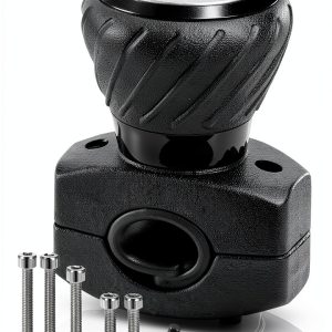 Universal Steering Spinner Knob by FOURING Automotive-0