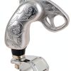 Steering Wheel Spinner Abfer Resin Knob Drivers-1