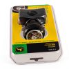 John Deere Steering Wheel Spinner Deluxe Ergonomic-0
