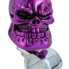 Abfer Steering Wheel Spinner Knob-0