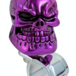 Abfer Steering Wheel Spinner Knob-0