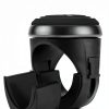 Herxsin Steering Wheel Knob Plastic Metal Design-6