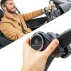 Universal Steering Spinner Knob by FOURING Automotive-1