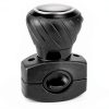 Steering Wheel Spinner Knob ZNDAW ABS Iron-0