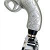 Arenbel Steering Wheel Spinner Assist-4