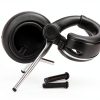 JONMON Steering Wheel Knob ABS Silicone AntiSkid-5