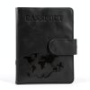 Cable Organizer BrandX Nylon Adjustable Desk-3