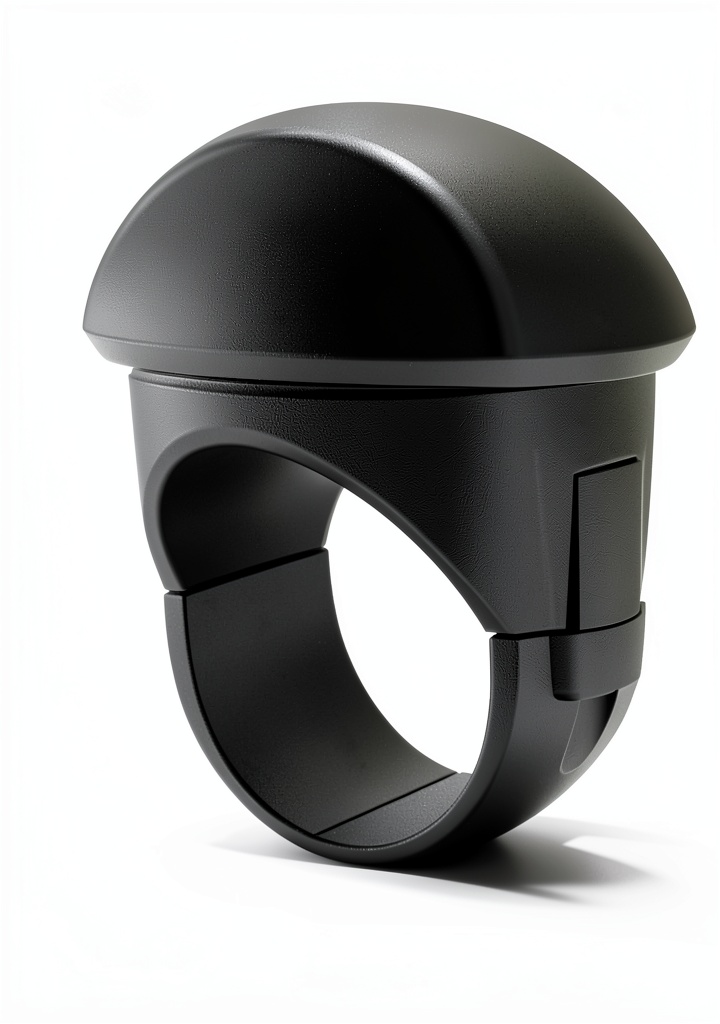 Product View