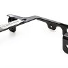 Polaris Engine Mount Bracket Black 5263170-329-2
