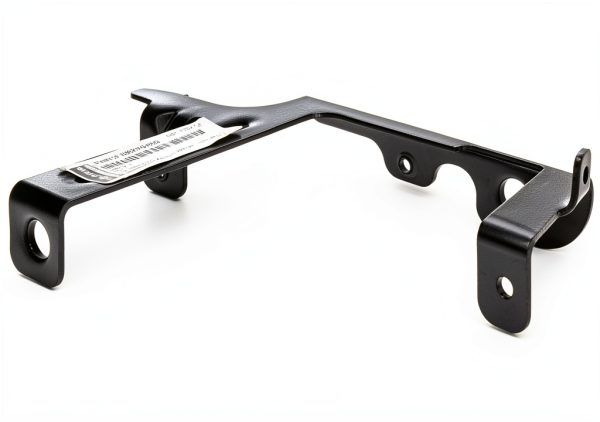 Polaris Engine Mount Bracket Black 5263170-329-2