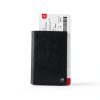 Passport Holder Snazzy Hawk RFID Slim Wallet-7
