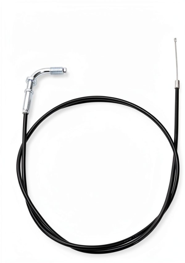 Cylemoto Rear Wheel Side Mount Kit for Bicycles-3