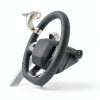 Arenbel Steering Wheel Spinner Assist-1