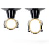 Top Life Steering Wheel Spinner-3