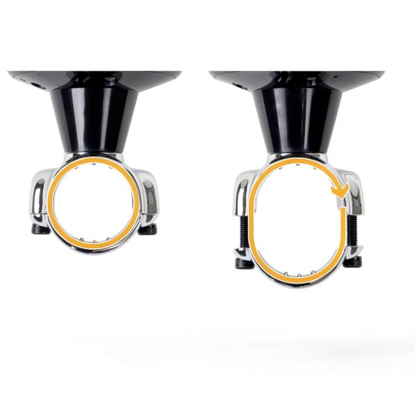 Top Life Steering Wheel Spinner-3