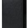 Passport Holder Snazzy Hawk RFID Slim Wallet-0