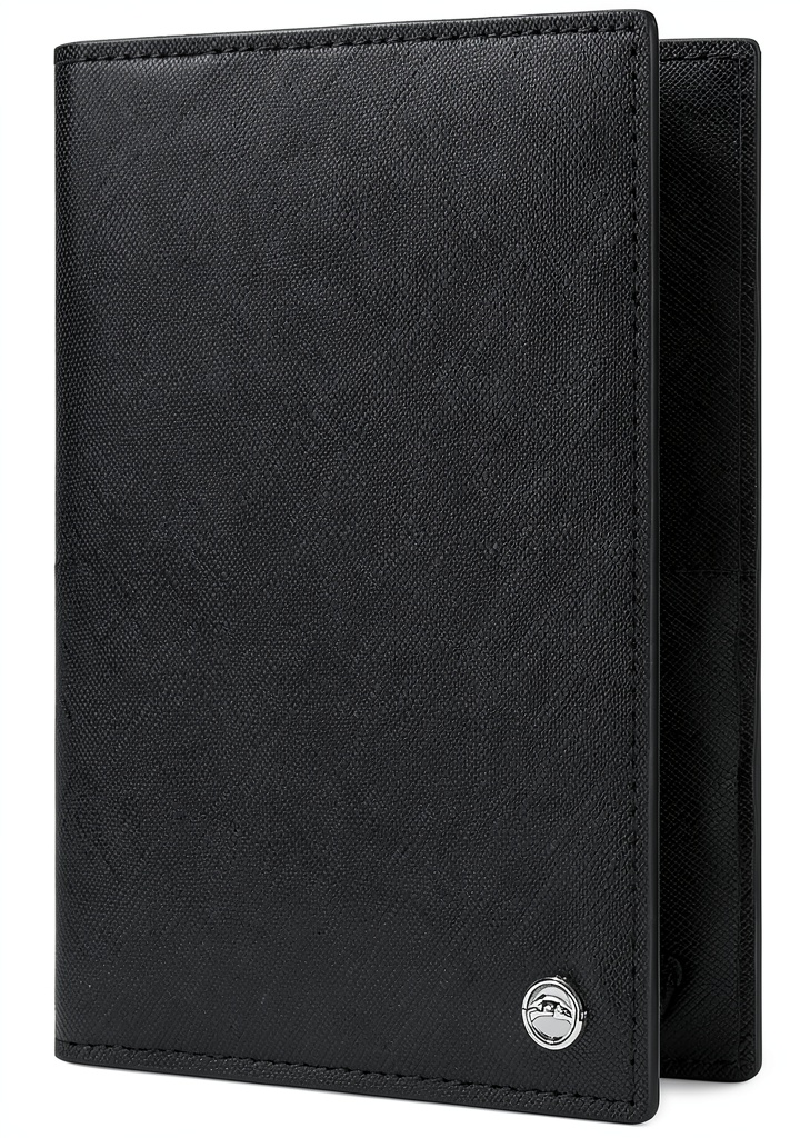 Product View