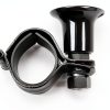 TAKPART Heavy Duty Steering Wheel Spinner-3