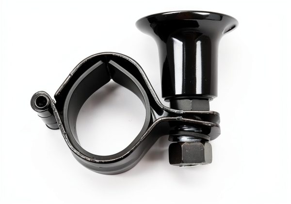 TAKPART Heavy Duty Steering Wheel Spinner-3