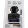 John Deere Steering Wheel Spinner Deluxe Ergonomic-1
