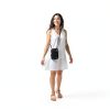 Hero Travel Supply Neck Wallet Unisex Adult-3