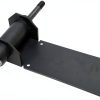 PHUOC LOC THO Clutch Mount for Go‑Karts Aluminum-0