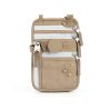 Hero Travel Supply Neck Wallet Unisex Adult-2