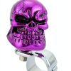 Abfer Steering Wheel Spinner Knob-1