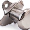 Heavy Duty Aluminum Spinner United Pacific-3