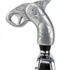 Arenbel Steering Wheel Spinner Assist-2
