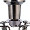 Heavy Duty Aluminum Spinner United Pacific-1