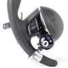 Bashineng 8 Ball Steering Wheel Spinner-3