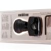 John Deere Steering Wheel Spinner Deluxe Ergonomic-4