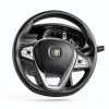 Abfer Steering Wheel Spinner Knob-2