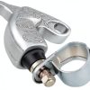 Steering Wheel Spinner Abfer Resin Knob Drivers-5