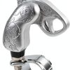 Steering Wheel Spinner Abfer Resin Knob Drivers-3