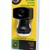 John Deere Steering Wheel Spinner Deluxe Ergonomic-6