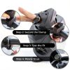 Universal Steering Spinner Knob by FOURING Automotive-5