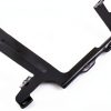 Polaris Engine Mount Bracket Black 5263170-329-0