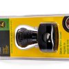 John Deere Steering Wheel Spinner Deluxe Ergonomic-5