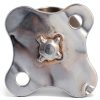 Heavy Duty Aluminum Spinner United Pacific-5