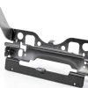Polaris Metal Engine Mounts for Powersports-1