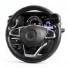 Top Life Steering Wheel Spinner-4
