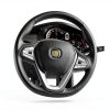 Abfer Steering Wheel Spinner-2