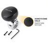 Top Life Silicone Steering Wheel Knob for Large Trucks-4