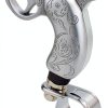 Steering Wheel Spinner Abfer Resin Knob Drivers-0