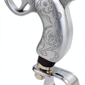 Steering Wheel Spinner Abfer Resin Knob Drivers-0