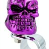 Abfer Steering Wheel Spinner Knob-5